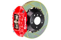 Brembo auto part