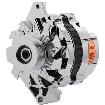 Powermaster auto part