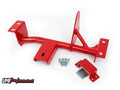 UMI Performance 98-02 GM F-Body Torque Arm Relocation Kit- TH350