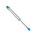 King Shocks 10in 2.0 PR Smoothie Shock Emulsion w/o Res 7/8 Shaft