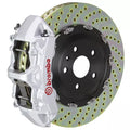 Brembo auto part