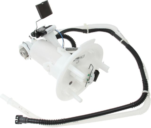 SENDER UNIT FUEL TANK