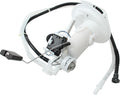 SENDER UNIT FUEL TANK
