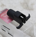 PRO SERIES 51 RECEIVER - CLASS III