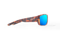 Bajio Sunglasses - VEG220112