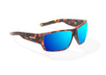 Bajio Sunglasses - VEG220112