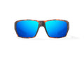 Bajio Sunglasses - VEG220112