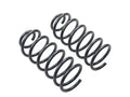 ST Muscle Car Springs Chevrolet Camaro / Pontiac Firebird