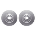 R1 Concepts Disc Brake Kit Fits Bentley Continental