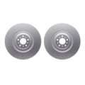 R1 Concepts Disc Brake Kit Fits Bentley Continental