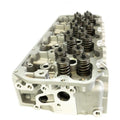2004.5-2005 LLY Duramax NEW Premium Stock Plus Cylinder Heads CORE CHARGE OF $700 APPLIES