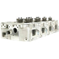 2004.5-2005 LLY Duramax NEW Premium Stock Plus Cylinder Heads CORE CHARGE OF $700 APPLIES