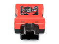 aFe 2020+ Subaru Outback / Legacy H4 2.4L Pedal 2 Metal Throttle Enhancer
