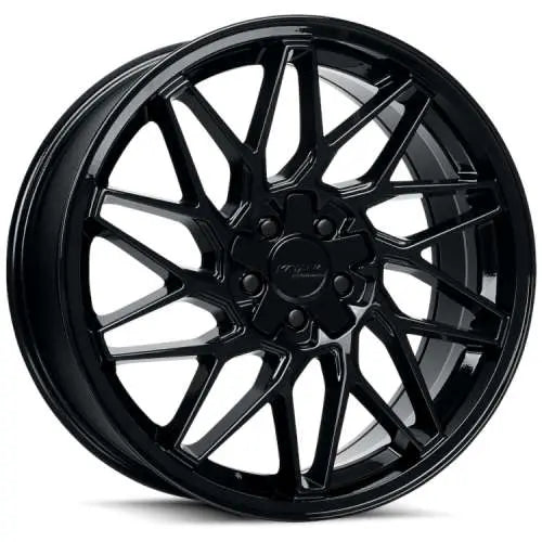 18X8 5X120 +40GB73.1 1600