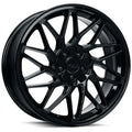 18X8 5X120 +40GB73.1 1600