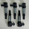 IGNITION COIL