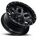 217 20X10 6-5.5 BLACK