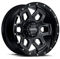 217 20X10 6-5.5 BLACK