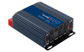 MODIFIED SINE INVERTER 12V 115 VAC 1500W