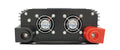 MODIFIED SINE INVERTER 12V 115 VAC 1500W