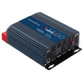 MODIFIED SINE INVERTER 12V 115 VAC 1500W