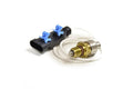 Garrett Turbos auto part