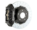 Brembo auto part detail