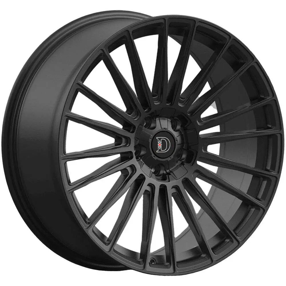 Defy - D12775065+38SB