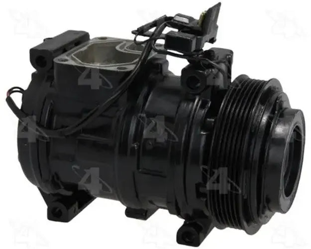 RMFG 10PA17C