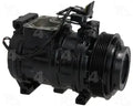 RMFG 10PA17C