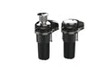 VX1L 800 GD 8MM STD KIT