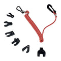 VX1L 800 GD 8MM STD KIT