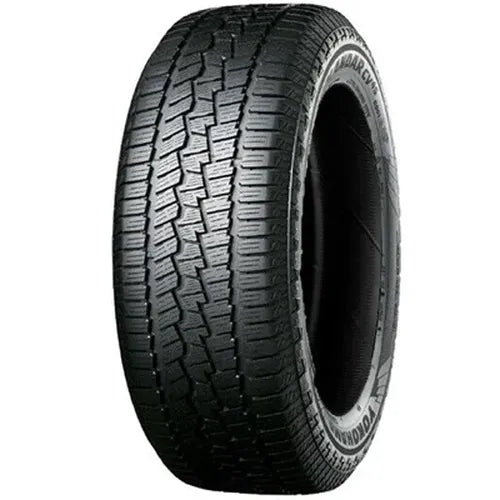 245/65R17 111H GL CV4S G061