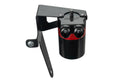 Oil Catch Can