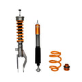 Ohlins 2017+ Tesla Model 3 / 2020+ Tesla Model Y Street Tuned Suspension System with Springs