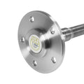 USA Standard (Yukon) auto part