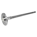 USA Standard (Yukon) auto part detail