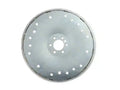 Automatic Transmission Flexplate Fits 1997-2017 GM LS 4.8/5.3/6.0/6.2/7.0L 168 Tooth Internal Balanced SFI Hays