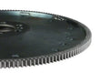 Automatic Transmission Flexplate Fits 1997-2017 GM LS 4.8/5.3/6.0/6.2/7.0L 168 Tooth Internal Balanced SFI Hays