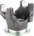 END YOKE ASSY