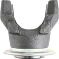 END YOKE ASSY