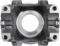 END YOKE ASSY