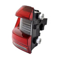 TYC - 11-9196-00-9