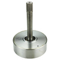 Suncoast Converters 1-1/8 35 Spline Input Shaft w/ Billet Steel FWD Drum CCP-0228610F