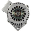 NEW ALTERNATOR
