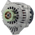NEW ALTERNATOR