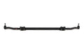 0718 WRANGLER YETI XD PROSERIES ALUMINUM TIE ROD ASSEMBLYBLACK