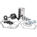 Wiseco, Garage Buddy Complete Engine Rebuild Kit, 45.00 mm Bore