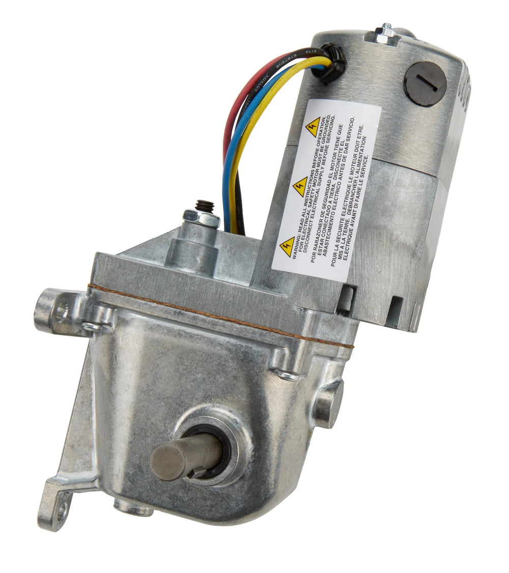 Motor Assembly for ALL10566