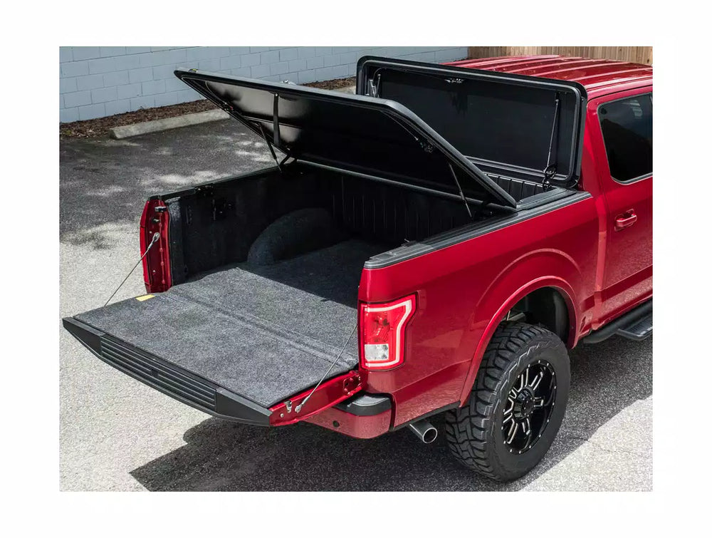 STOWE CARGO auto part